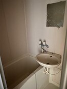  パラツイーナ光南