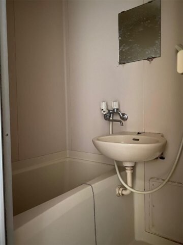  パラツイーナ光南