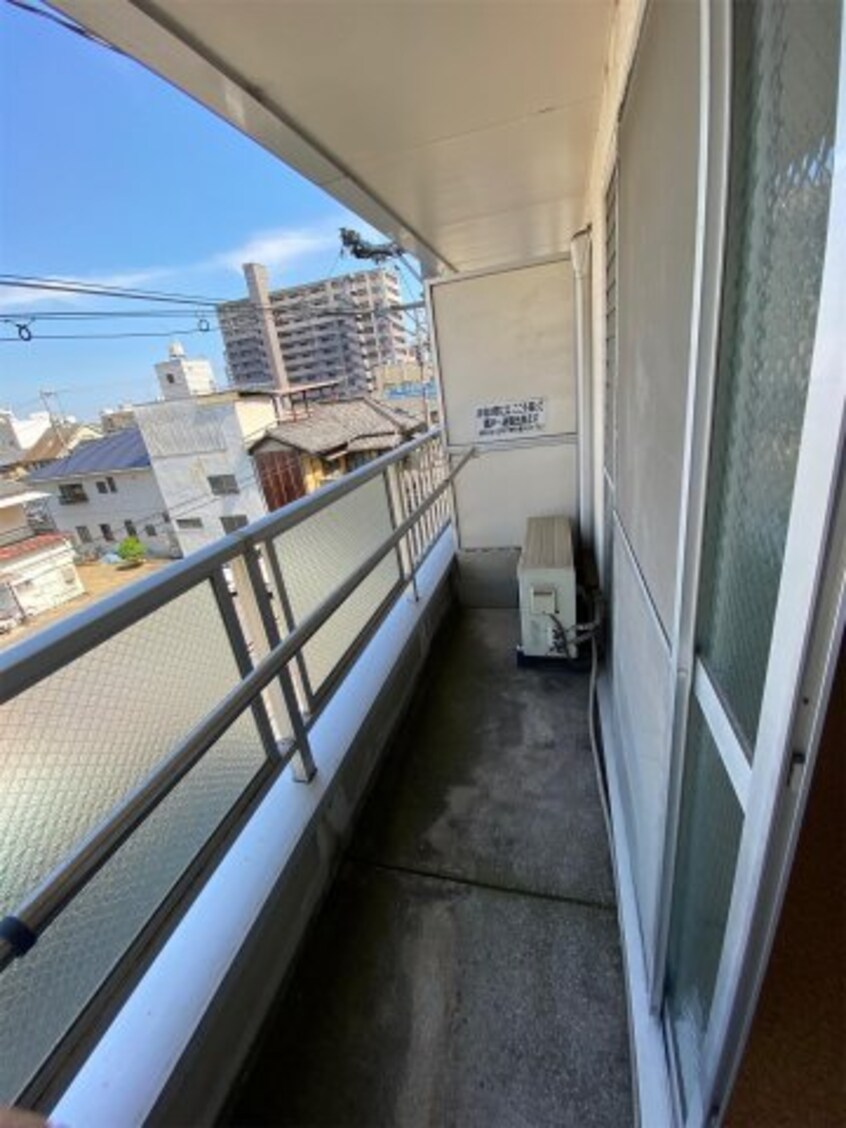  パラツイーナ光南