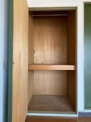  パラツイーナ光南