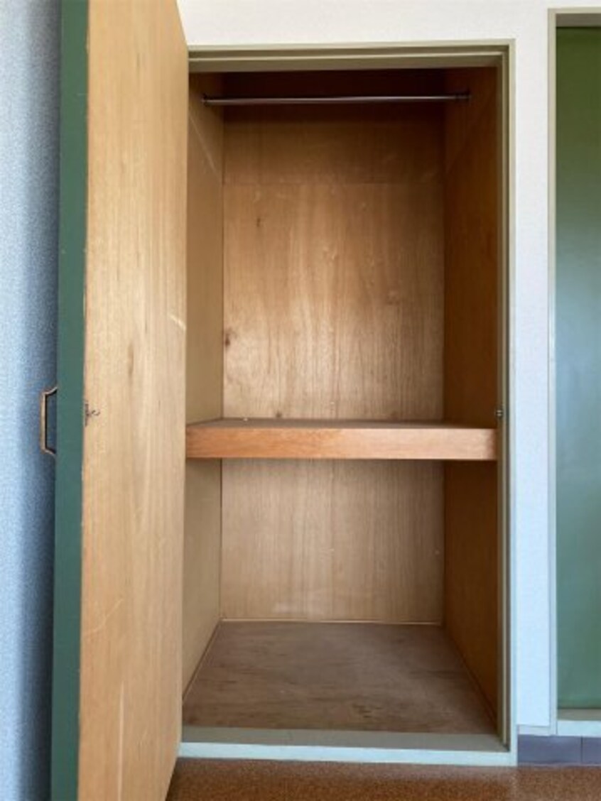  パラツイーナ光南