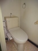  パラツイーナ光南