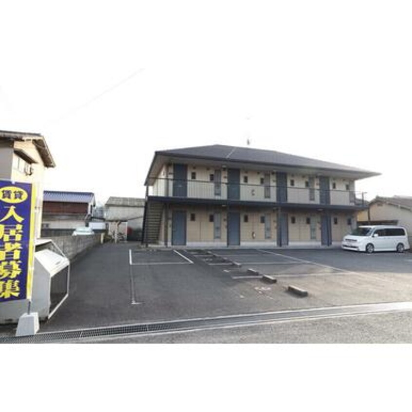  ロイヤル南手城