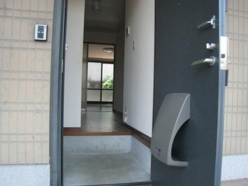  ロイヤル南手城