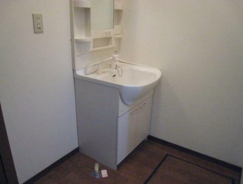  ロイヤル南手城