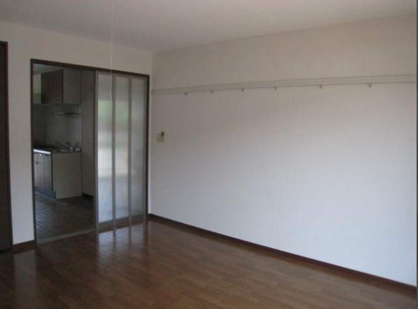  ロイヤル南手城