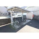  ロイヤル南手城