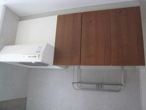  ロイヤル南手城