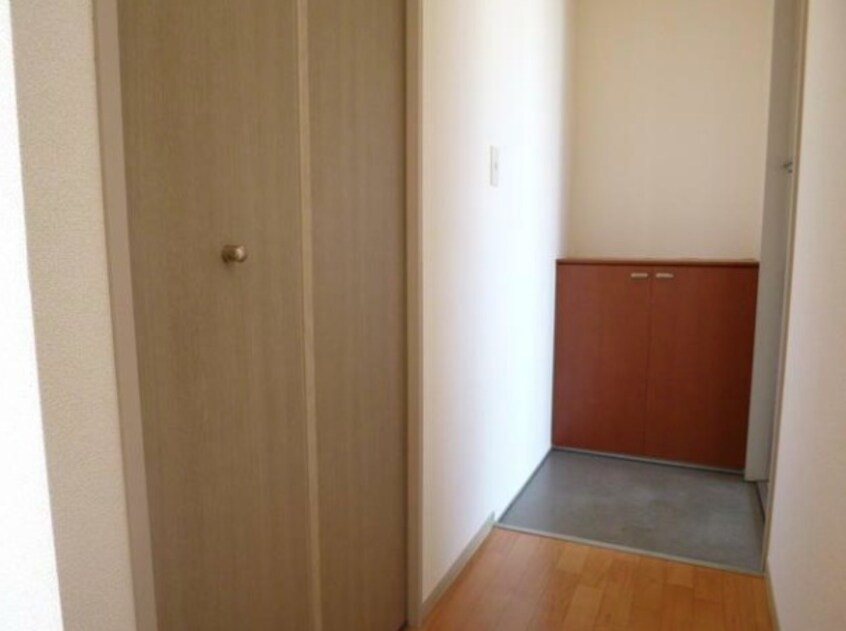  ウエストパーク