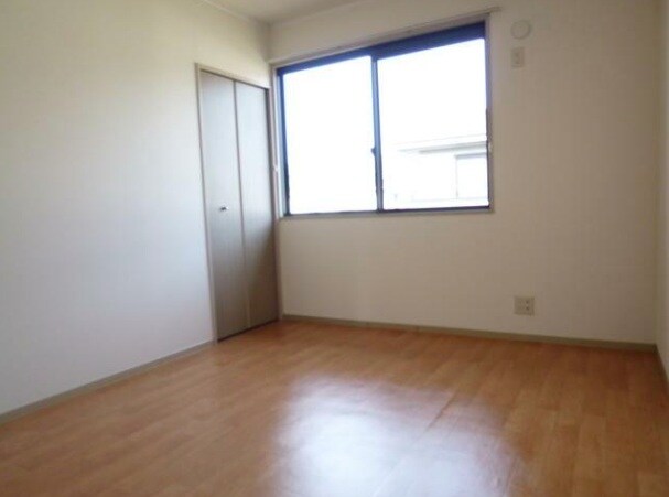  ウエストパーク