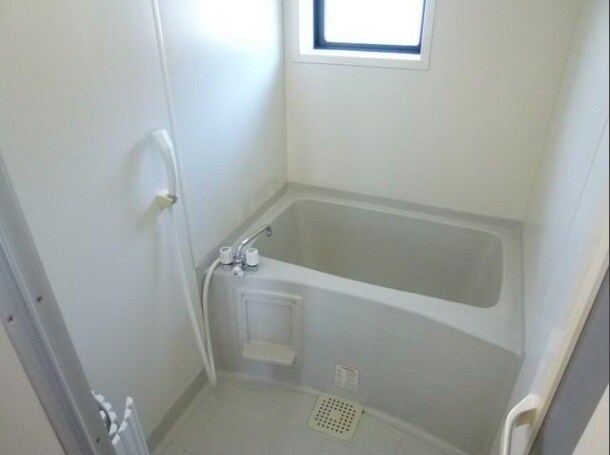  ウエストパーク