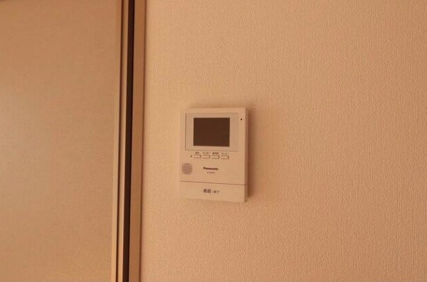  ウエストパーク