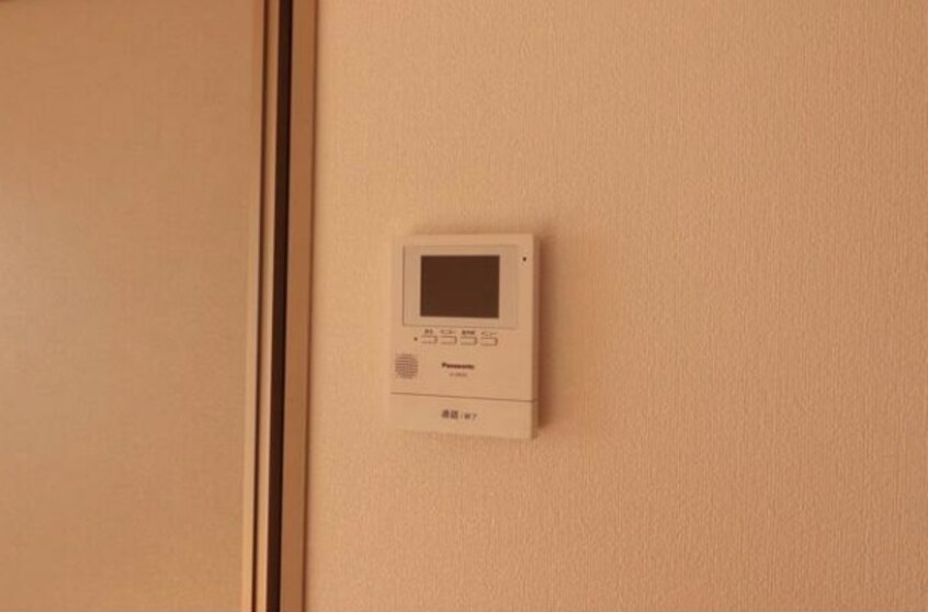  ウエストパーク