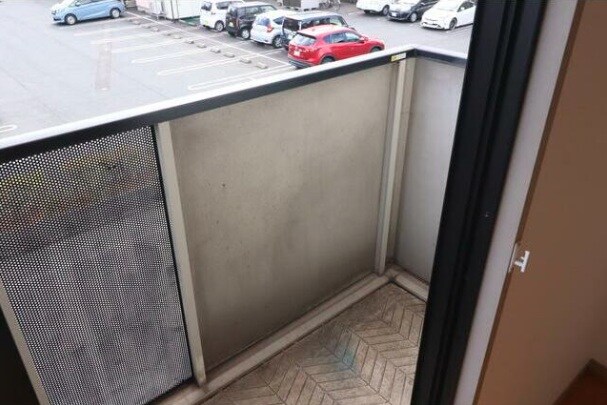  ウエストパーク