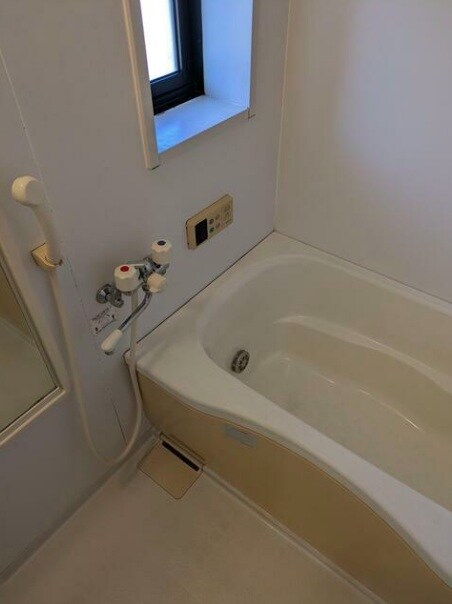  ライトファミール