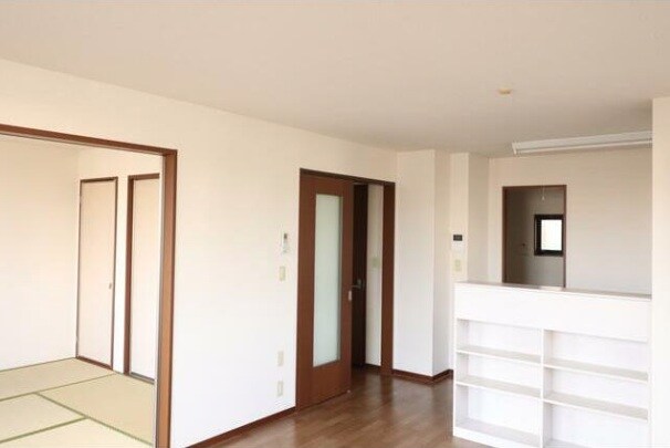  ライトファミール