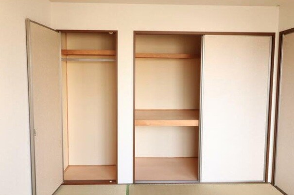  ライトファミール