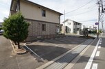 ソレーユガーデンB棟