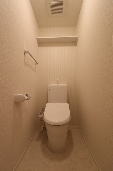  トリシア南蔵王