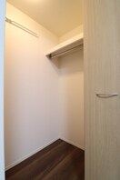  トリシア南蔵王