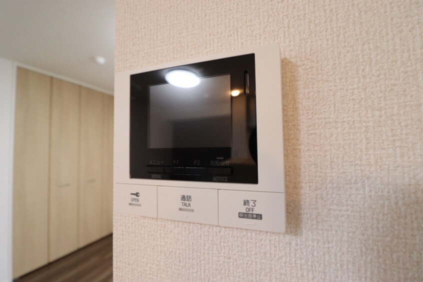  トリシア南蔵王