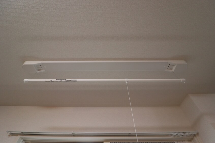  トリシア南蔵王