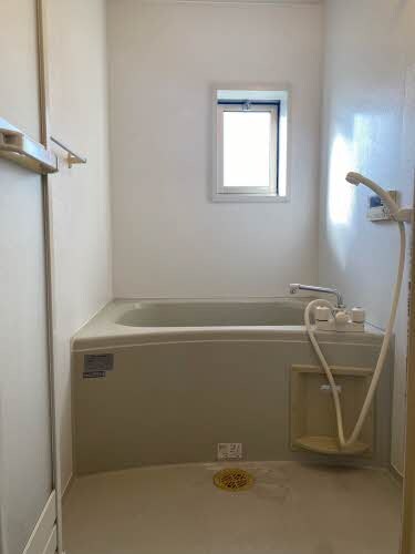  スターライトB棟