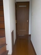  ハイツさらがい