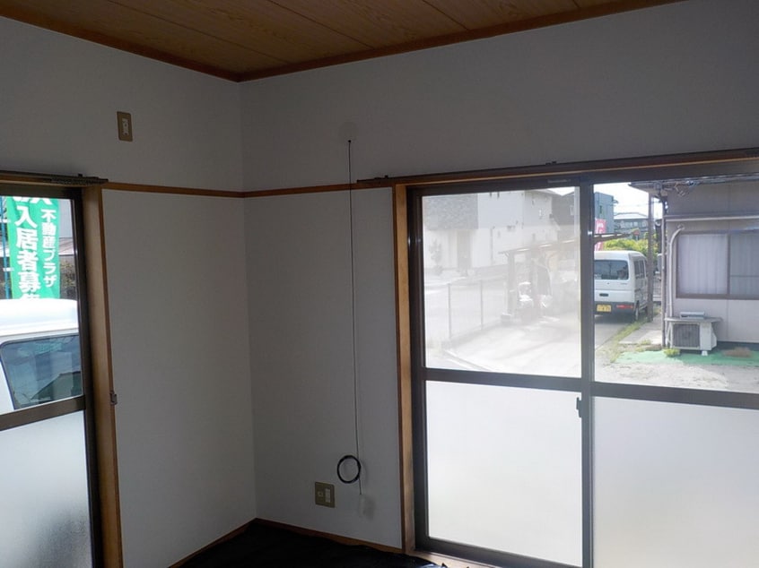  ハイツさらがい