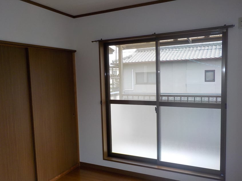  ハイツさらがい