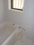  ハイツさらがい