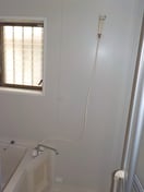  ハイツさらがい