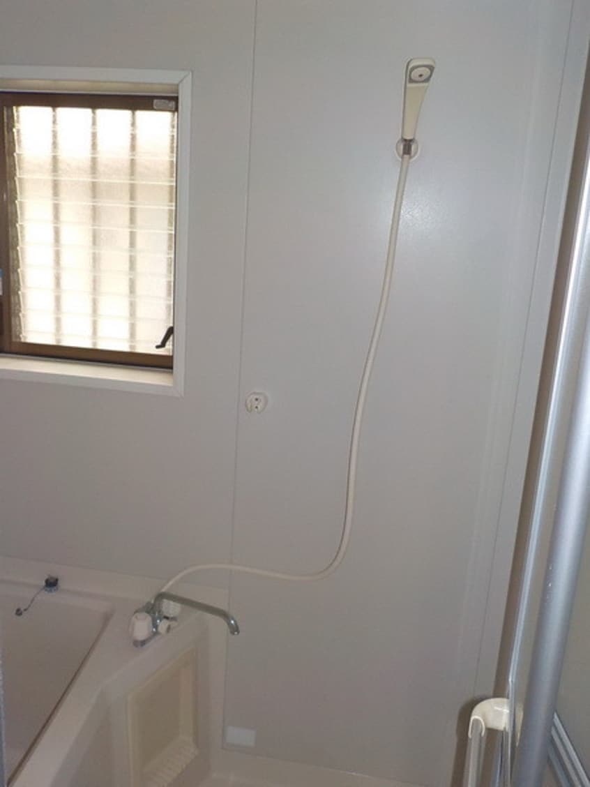  ハイツさらがい