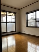  ハイツさらがい