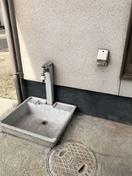  ハイツさらがい