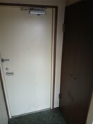  コスモス南蔵王