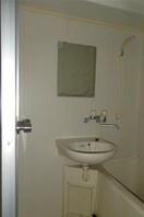  コスモス南蔵王