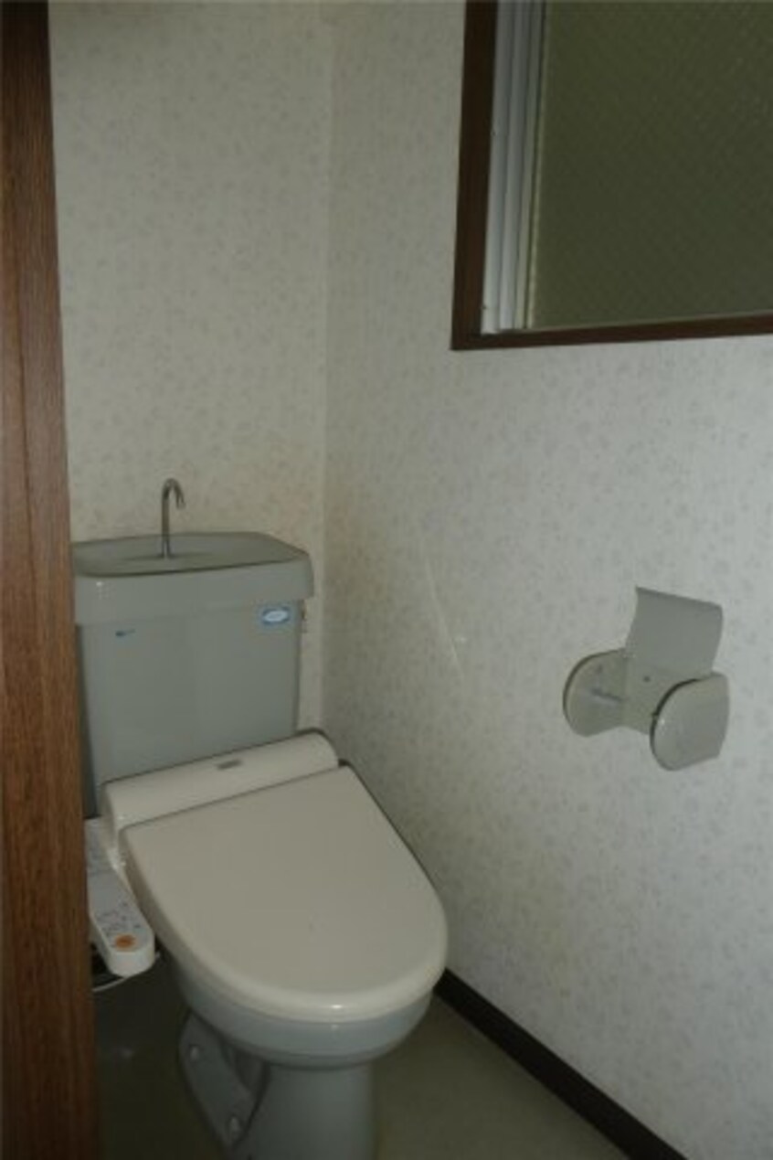  コスモス南蔵王