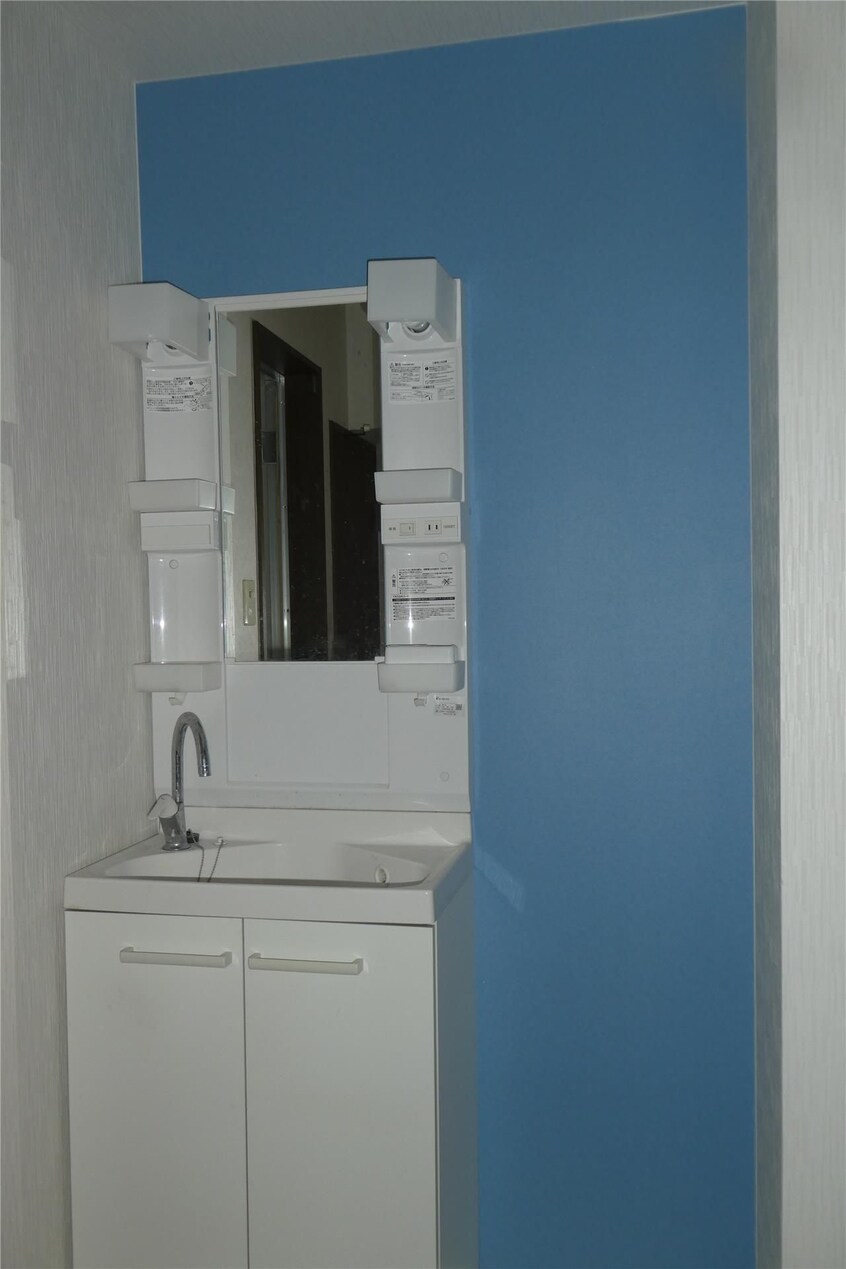  コスモス南蔵王