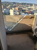  コスモス南蔵王