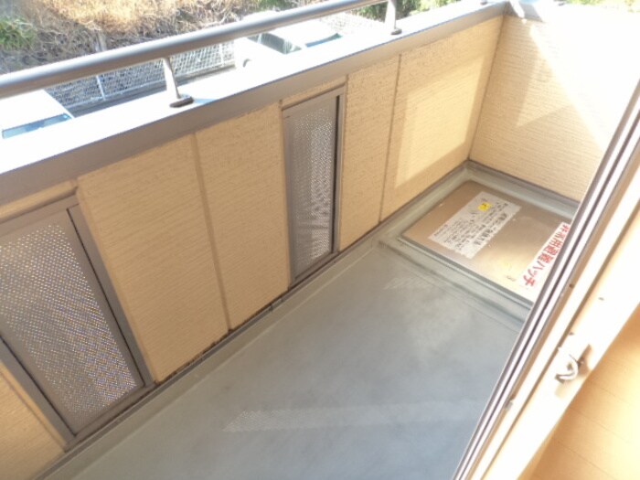  サンパレス引野