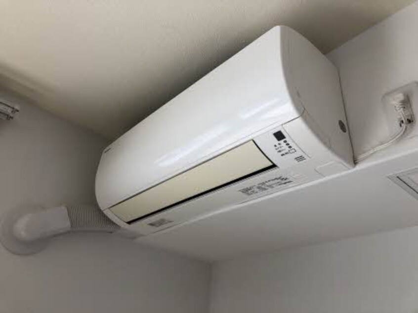  ポラリス