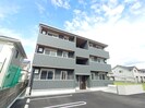D-residence東川口Sの外観