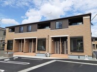 ライフランドＡ