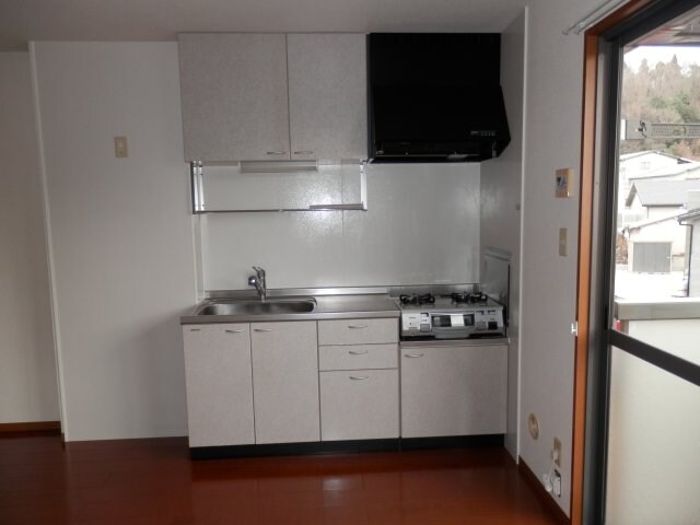  メゾン・ド・ポンパドール