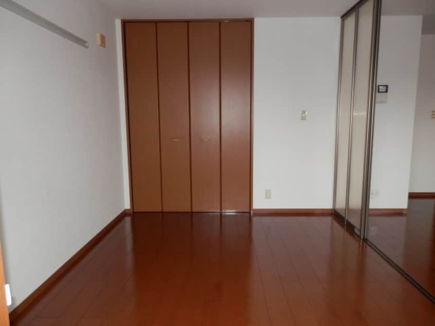  メゾン・ド・ポンパドール