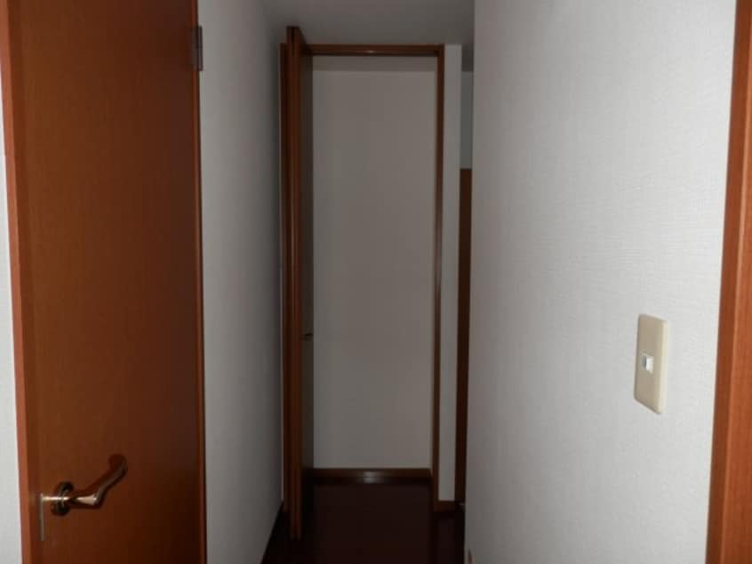  メゾン・ド・ポンパドール