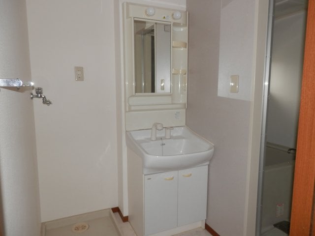  メゾン・ド・ポンパドール