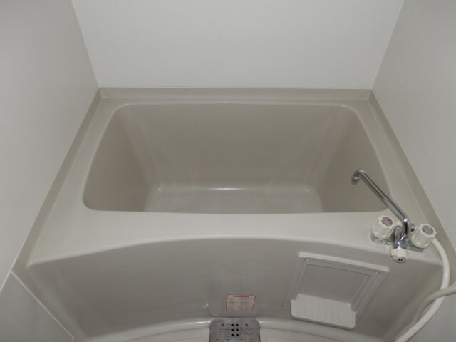  メゾン・ド・ポンパドール