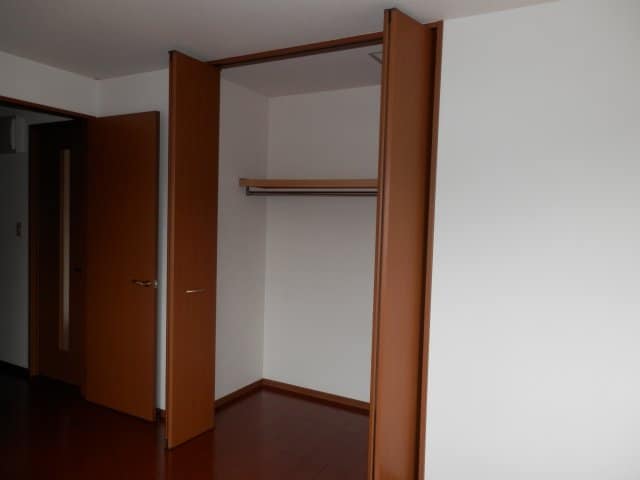  メゾン・ド・ポンパドール